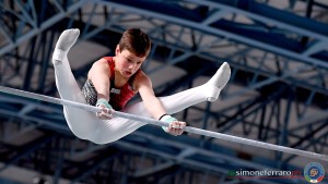 gam s foto simone ferraro sfa 0076 copia